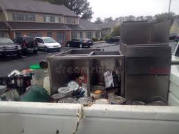 Best Moving and Downsizing Cleanouts  in Oak Park, MI