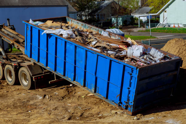 Best Carpet Removal and Disposal  in Oak Park, MI